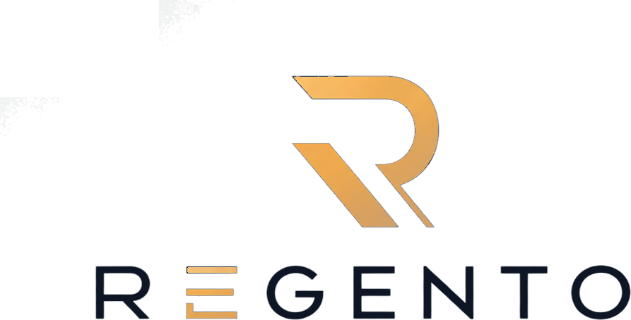 Regento